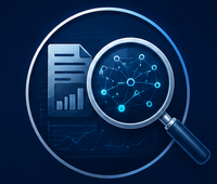 SSHV Diagnostic icon